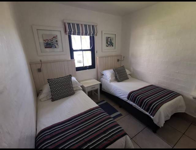 2 BEDROOM APARTMENT FOR SALE IN MYKONOS